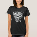 Search for kryptonite tshirts Matrix