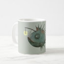 Search for angel fish mugs Ocean
