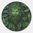 Search for tree man For her