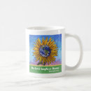 Search for go planet mugs Quote