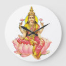 Search for lakshmi art Saraswati
