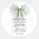 Search for christian template stickers Baby