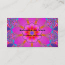 Search for mandala business cards New age
