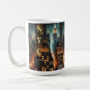 Search for nyc skyline mugs Urban