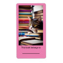 Search for book nameplates bookplates Cute