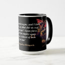 Search for napoleonic mugs Alexander