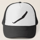 Search for gliders hats Soaring