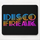 Search for 1980s mouse mats Neon