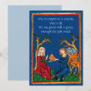 Search for shakespeare valentine postcards Valentines