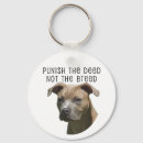 Search for bsl key rings Pitbull