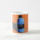 Search for bottle mugs Blue