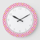 Search for diamond clocks Girly