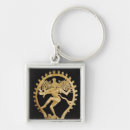 Search for shiva key rings School