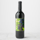 Search for jesus wine labels Faith