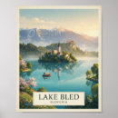Search for slovenia posters Castle