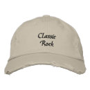 Search for classical baseball caps Music