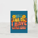Search for groove cards Funny