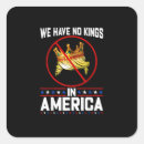 Search for save america stickers Anti monarchy