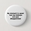 Search for stomach Humour