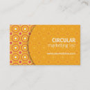 Search for watermark business cards Consultant