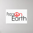 Search for earth canvas prints Global