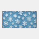 Search for ice crystal electronics Snow