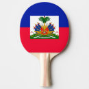 Search for haiti Caribbean