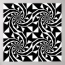 Search for ornamental design posters Decorative