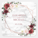 Search for marbles stickers Bride