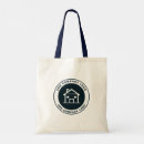 Search for real simple bags Modern
