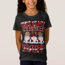 Search for buffalo kids tshirts Popular