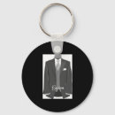 Search for engagement party supplies Groom