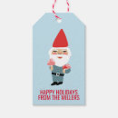 Search for unique christmas gift tags Whimsical