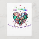 Search for womens day postcards Elegant