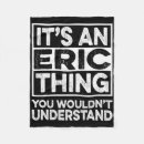 Search for eric home living Winter