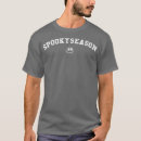Search for cool halloween tshirts Funny halloween costume