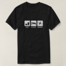 Search for dji tshirts Uav