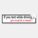 Search for moron bumper stickers Sayings