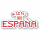 Search for españa electronics Travel