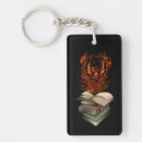 Search for firebird key rings Rebirth