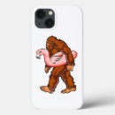 Search for funny flamingo cases Party