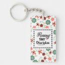 Search for disciples key rings Scripture