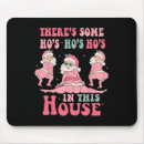 Search for sants mouse mats Buddy the elf