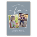 Search for 5 table cards Fun