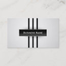 Search for white guy business cards Elegant