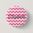 Search for zag pattern badges Zig