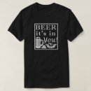 Search for pub crawl tshirts Pubs