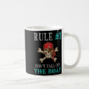 Search for funny pirate quotes Crossbones