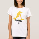 Search for magic womens tshirts Wizard