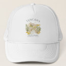 Search for florence hats Travel